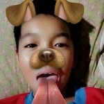 jerome concepcion - @jeromeconcepcion5 - Instagram