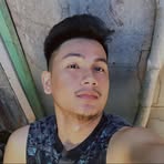 Jerome Concepcion - Facebook