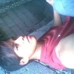 Jerome Concepcion - Facebook