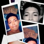 Jerome concepcion - @jeromeconcepcion19 - Instagram