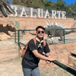 Jerome Concepcion - @its_jeromeskiii - Instagram