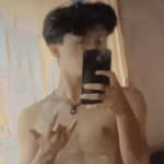 jerome concepcion - @jeromeconcepcion45 - Instagram