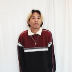 Jerome Concepcion - @jerome_concepcion10 - Instagram