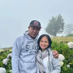 Jerome Concepcion - Facebook