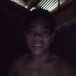 Jerome Concepcion - @jeromeconcepcion98 - Instagram