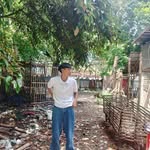 Jerome Concepcion - @c.borj - Instagram