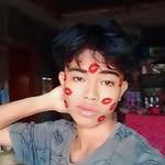 Jerome Concepcion - @concepcionjerome07 - Instagram