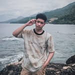 Jerome Concepcion - @csyyy_ian - Instagram