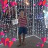 Jerome Concepcion - @jerome.concepcion - TikTok