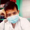 Jerome Concepcion - @genuinejeromemo - TikTok
