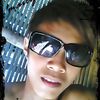 Jerome Concepcion - @31760254985 - TikTok