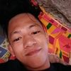 Jerome Concepcion - @jeromeconcepcion3 - TikTok