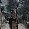 Jerome concepcion - @jeromerectinbombales - TikTok