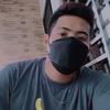 jerome concepcion - @jerome.concepcion50 - TikTok