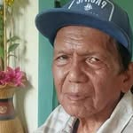 Jerome Concepcion - @jerome0130concepcion - Instagram