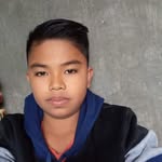 Jerome Concepcion - @jerome.concepcion.9465 - Instagram
