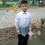 Jerome Concepcion - @jerome.concepcion.1401 - Instagram