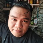 Jerome Concepcion - @daddycep - Instagram