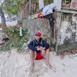 Jerome Concepcion - @jembong.concepcion - Instagram