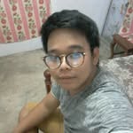Jerome Concepcion - @jhekoh_21 - Instagram