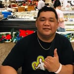 Jerome Concepcion - @je.rome8853 - Instagram