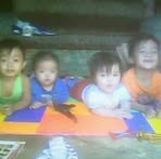Jerome Concepcion - Facebook