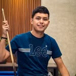 Jerome Concepcion - @jromecon - Instagram