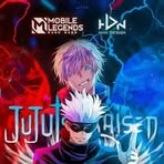 Jerome Concepcion - Facebook