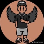 Jerome Concepcion - Facebook