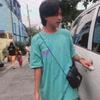 jerome concepcion - @jeromebombalesconcepcion - TikTok