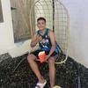 jerometzy - @jeromeconcepcion1501 - TikTok