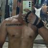 rome - @jeromemconcepcion - TikTok
