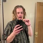 Conner Jerome - @conner.jerome - Instagram