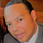 Jerome Conner - @jerome.conner.56 - Instagram