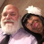 Jerome Conner - @jerrypconner - Instagram