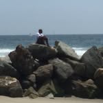 Jerome Conner - @jc114conner - Instagram