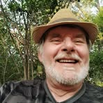 Jerome Conner - Facebook