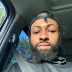 Jerome Conner - Facebook