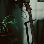 Jerome Conner - @makinghighervolume - Instagram