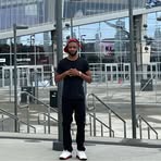 Jeromee Conner - Facebook