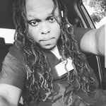 Rome Conner - @jerome.conner.73 - Instagram