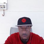 conrad jerome avent - @conradjeromeavent - Instagram