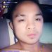 Jerome Conrad - Facebook
