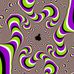 Jerome Conrad - Facebook
