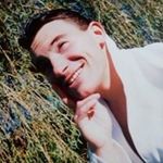 Jérôme Conrad - @jerome.conrad - Instagram