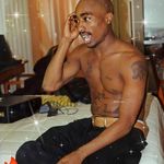 Jerome Conrad - @jerome.conrad.961 - Instagram
