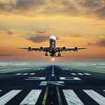 Jerome Conrad - @jeromeconrad2 - Instagram