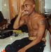 Jerome Conrad - Facebook