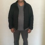 Jerome Conradie - @conradiejerome - Instagram
