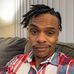 Jerome Martian Conrad - Facebook